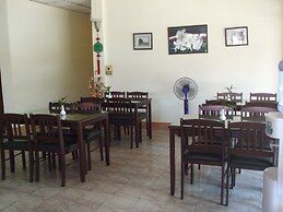 Souvanna Hotel 2