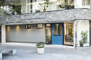 Kaname Hostel