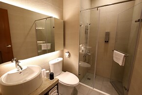 Sunrise Hotel & Resort Taimali