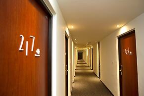 Sunrise Hotel & Resort Taimali