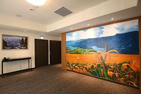 Sunrise Hotel & Resort Taimali