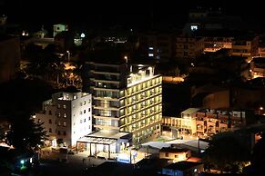 Sunrise Hotel & Resort Taimali