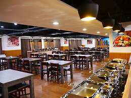 Sunrise Hotel & Resort Taimali