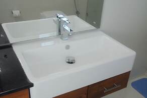 White Villa Resort Aungalla