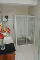 White Villa Resort Aungalla