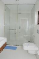 White Villa Resort Aungalla