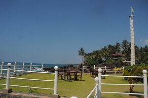 White Villa Resort Aungalla