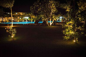 Sungreen Resort