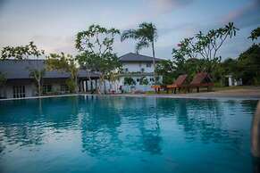 Sungreen Resort