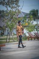 Sungreen Resort