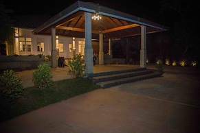 Sungreen Resort