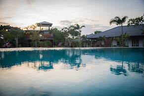 Sungreen Resort