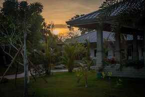 Sungreen Resort