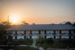 Sungreen Resort