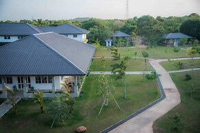 Sungreen Resort