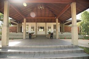 Sungreen Resort