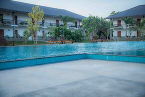 Sungreen Resort