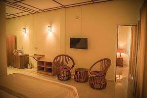 Sungreen Resort