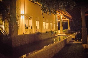 Sungreen Resort