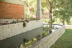 Sungreen Resort