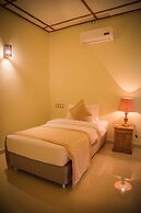 Sungreen Resort
