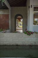 Sungreen Resort