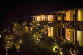 Sungreen Resort