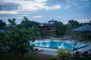 Sungreen Resort