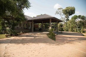 Sungreen Resort