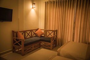 Sungreen Resort