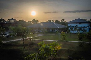 Sungreen Resort