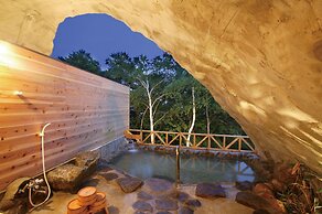 Hotel Silk in Madarao