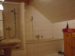 Sonnenhof Im Wendland