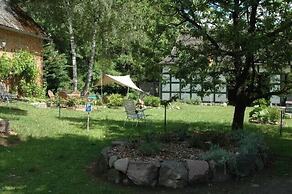 Sonnenhof Im Wendland