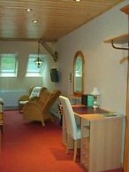 Sonnenhof Im Wendland