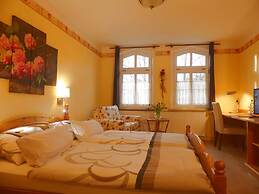 Sonnenhof Im Wendland