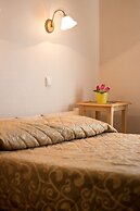 Lebedushka on Engelsa