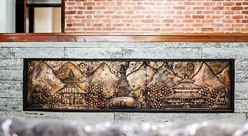 Traditional Comfort Boutique Hotel