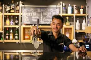 Traditional Comfort Boutique Hotel