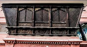 Traditional Comfort Boutique Hotel