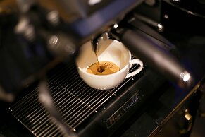 Traditional Comfort Boutique Hotel