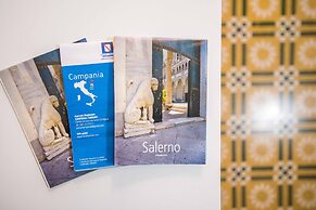 B&B Salerno