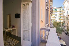 B&B Salerno