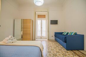 B&B Salerno