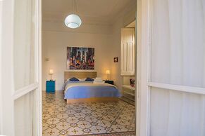 B&B Salerno