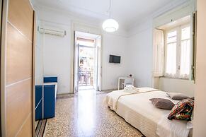 B&B Salerno