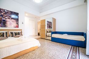 B&B Salerno