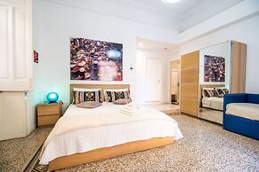 B&B Salerno