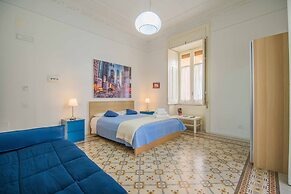 B&B Salerno