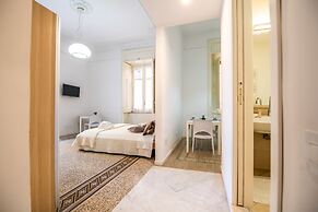 B&B Salerno